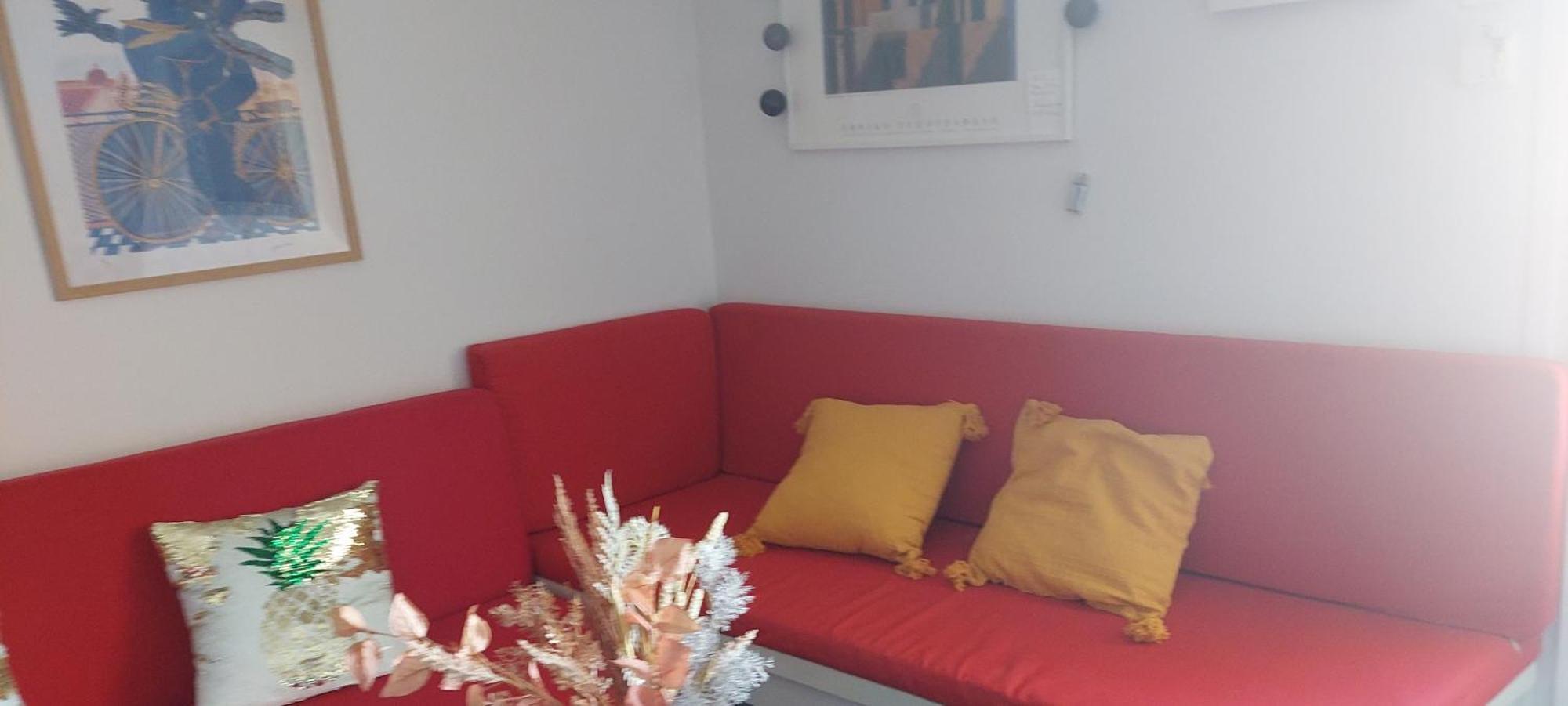 Με Συμπάθεια-With Sympathy - Private Parking Appartement Kavala Buitenkant foto